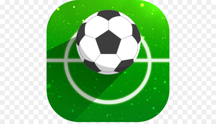 Football，Hors Jeu PNG