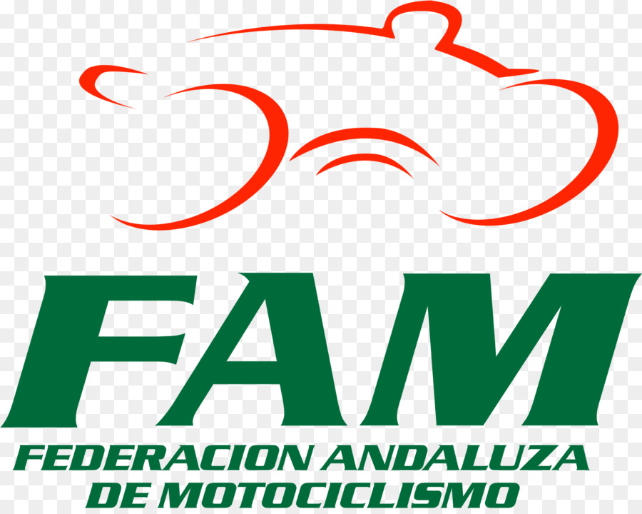 Fédération De Moto Andaluza，Sport PNG