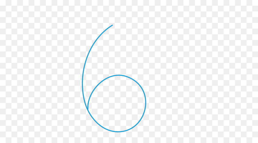 Cercle，Indiquer PNG