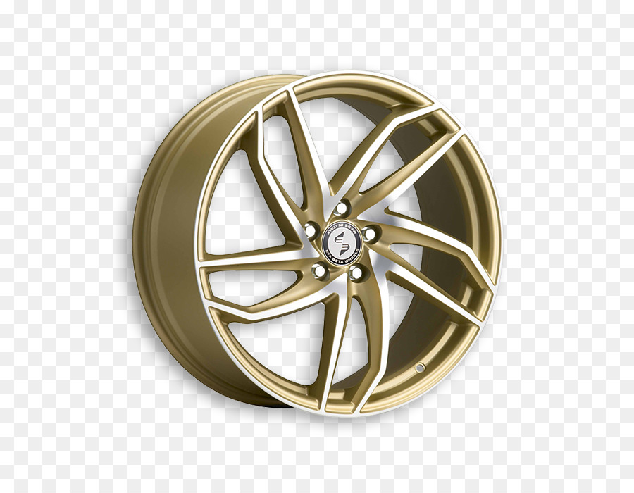 Roue D'or，Voiture PNG