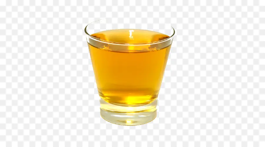 Verre à Shot，Alcool PNG