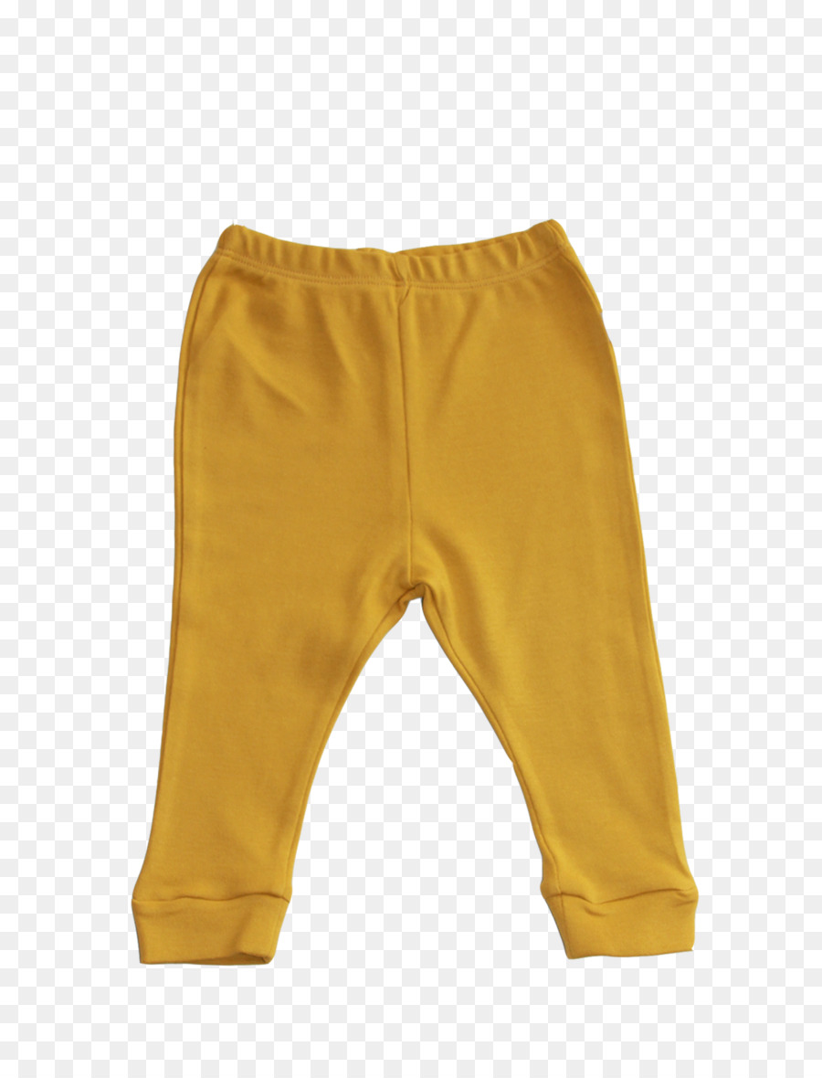 Pantalon，Taille PNG
