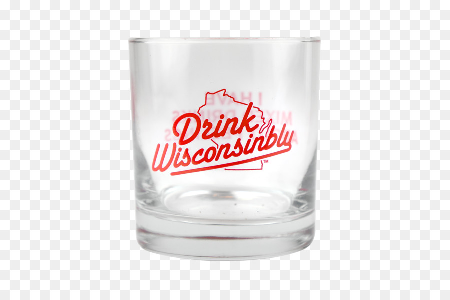 Verre Old Fashioned，À L Ancienne PNG