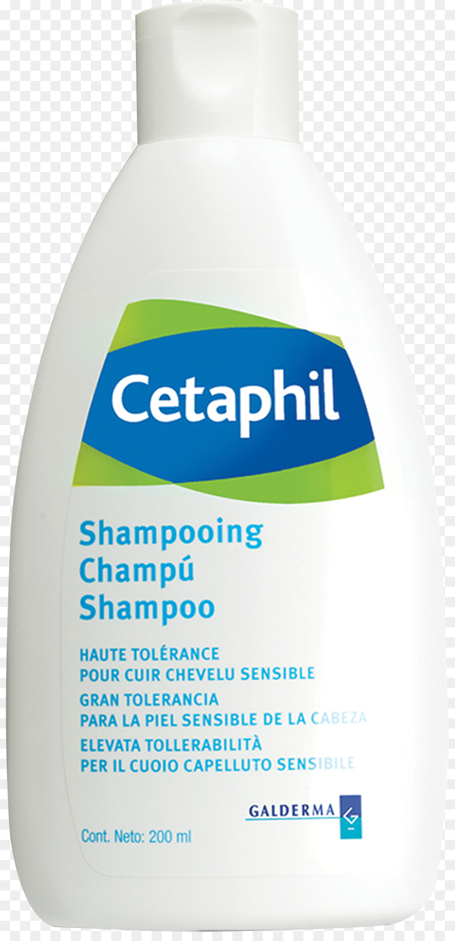 Bouteille De Shampoing，Shampooing PNG