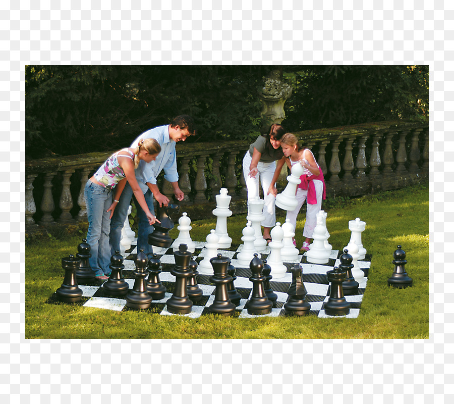 échecs，Brouillons PNG