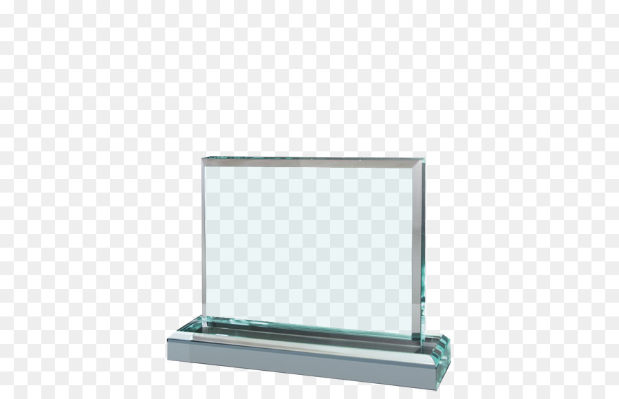 Trophée De Verre，Prix PNG