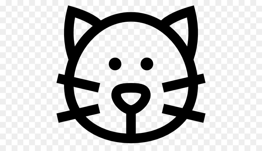 Chat，Animal De Compagnie PNG