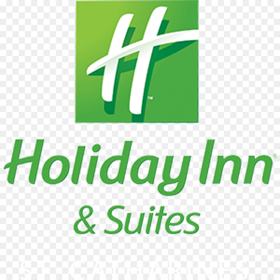 Le Holiday Inn Hotel Suites Makati，Holiday Inn Suites Minneapolis Lakeville PNG