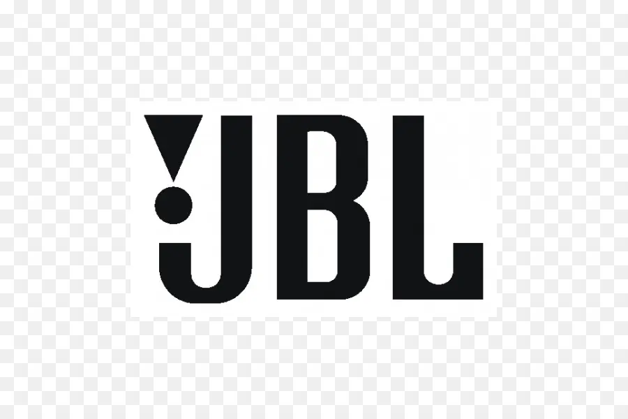 Logo Jbl，Audio PNG