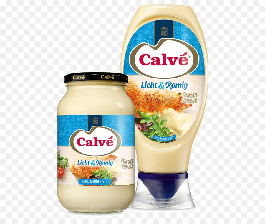 Mayonnaise，Pot PNG