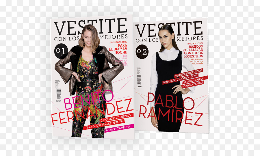 Magazine，L Argentine PNG
