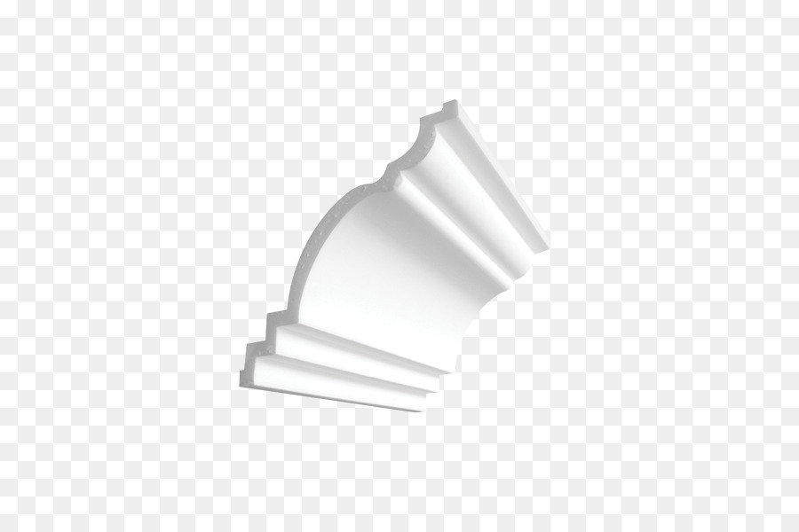 Angle，Blanc PNG