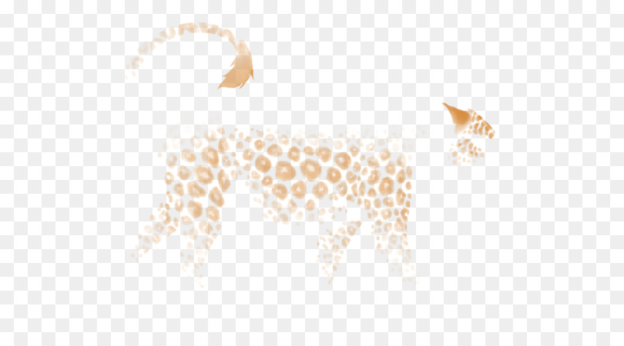 Girafe，Le Papier Peint Du Bureau PNG