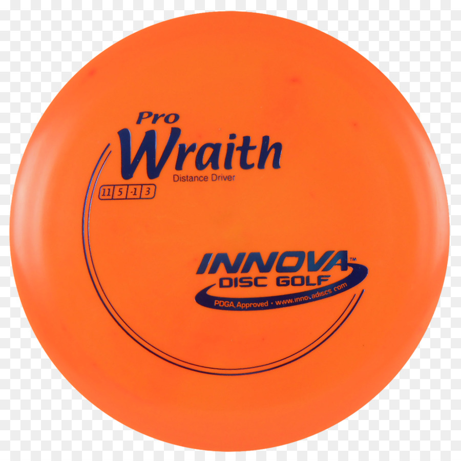 Le Disc Golf，Innova Disques PNG