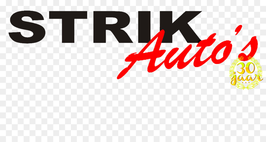 Voiture，Strik Auto PNG