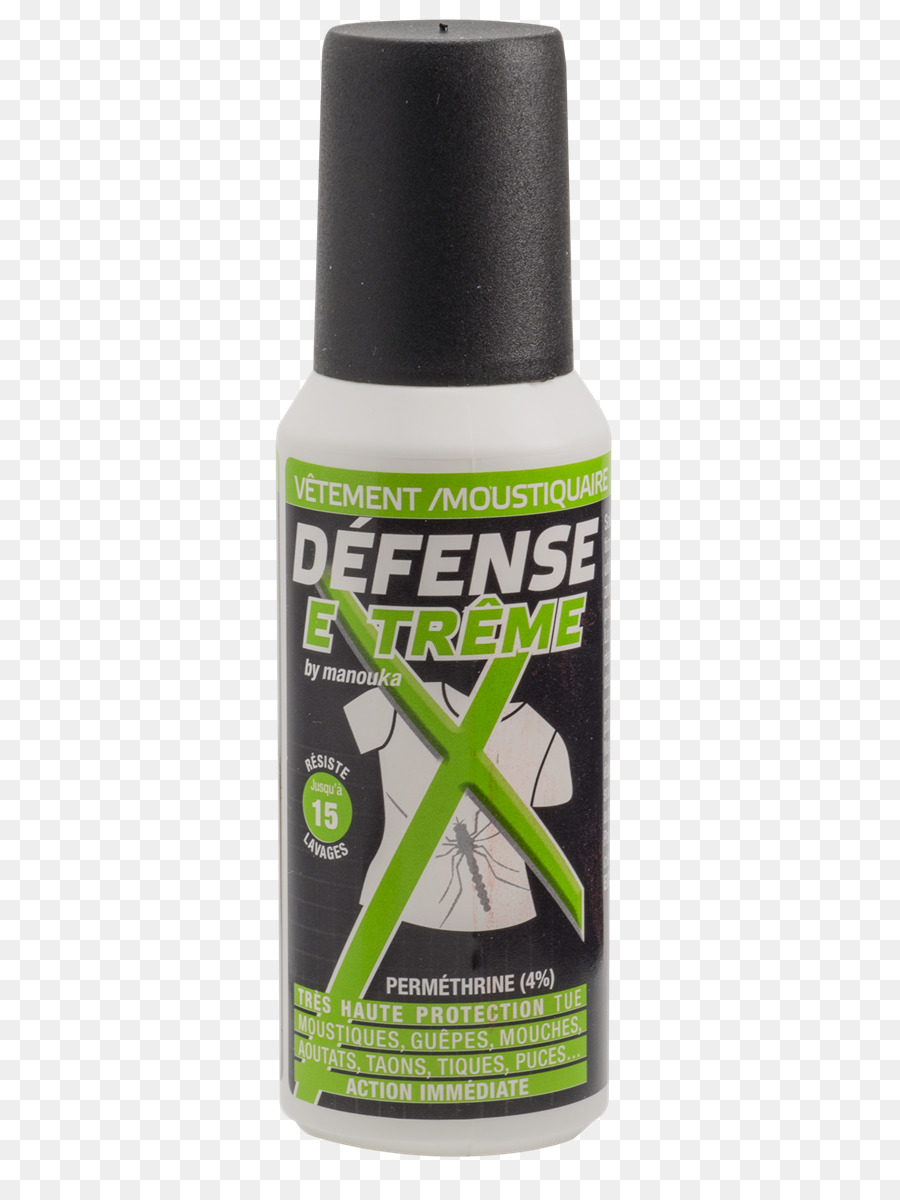 Lubrifiant，Spray PNG