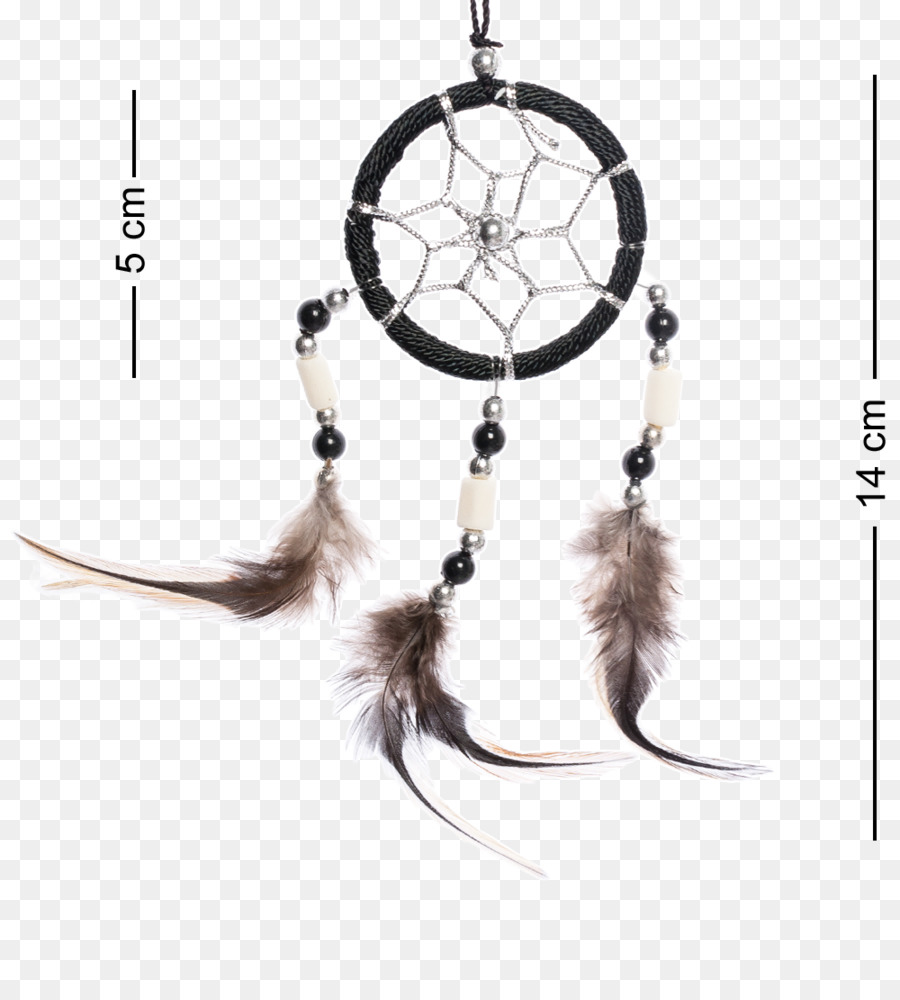 Bijouterie，Dreamcatcher PNG