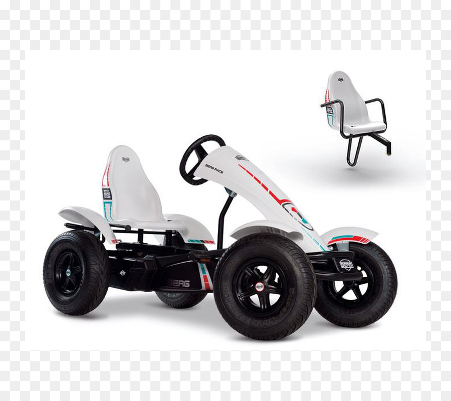 Gokart，Course De Kart PNG