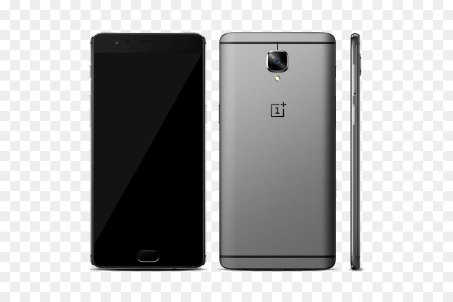 Oneplus 3t，Oneplus PNG