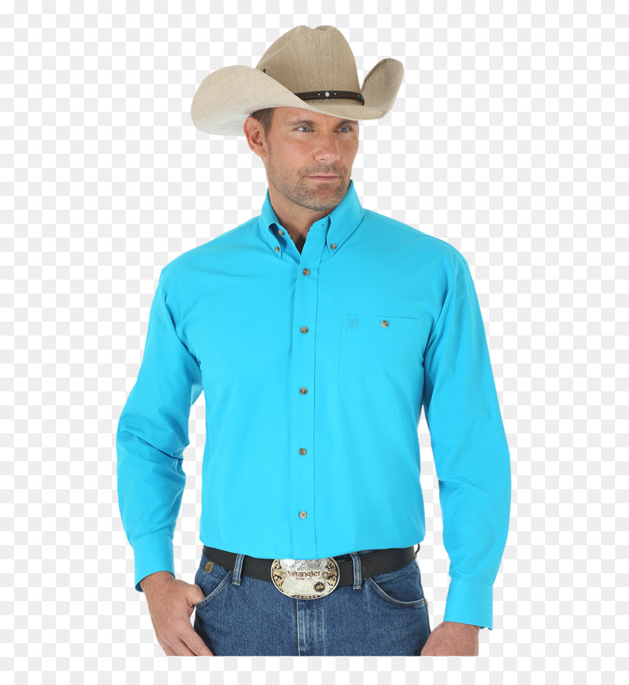 Détroit De George，Chemise PNG