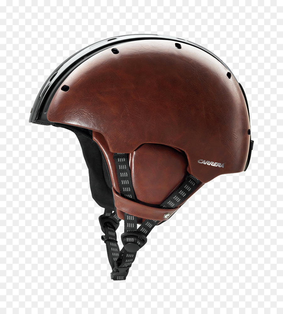 Équestre Casques，Les Casques De Moto PNG