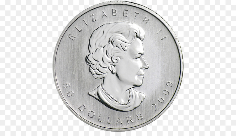 Pièce De Monnaie，Devise PNG