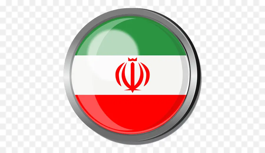 L Iran，De Plus L Iran PNG