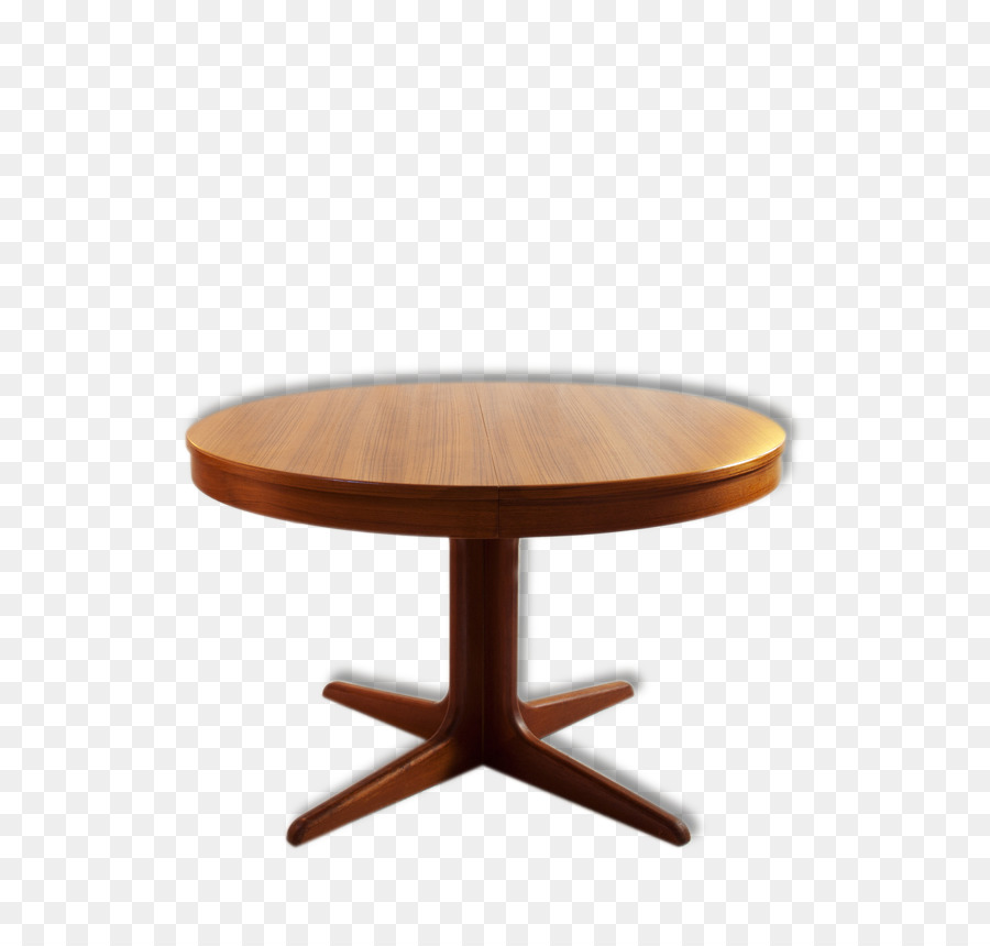 Table En Bois，À Manger PNG