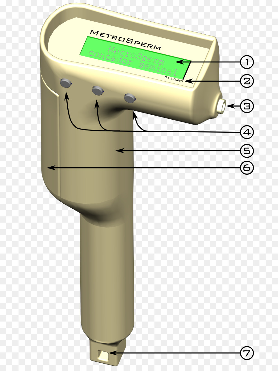 La Technologie，Instrument De Mesure PNG