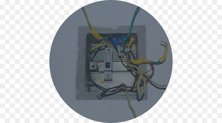 Alimentation Ac Fiches Et Prises De Courant，L électricité PNG