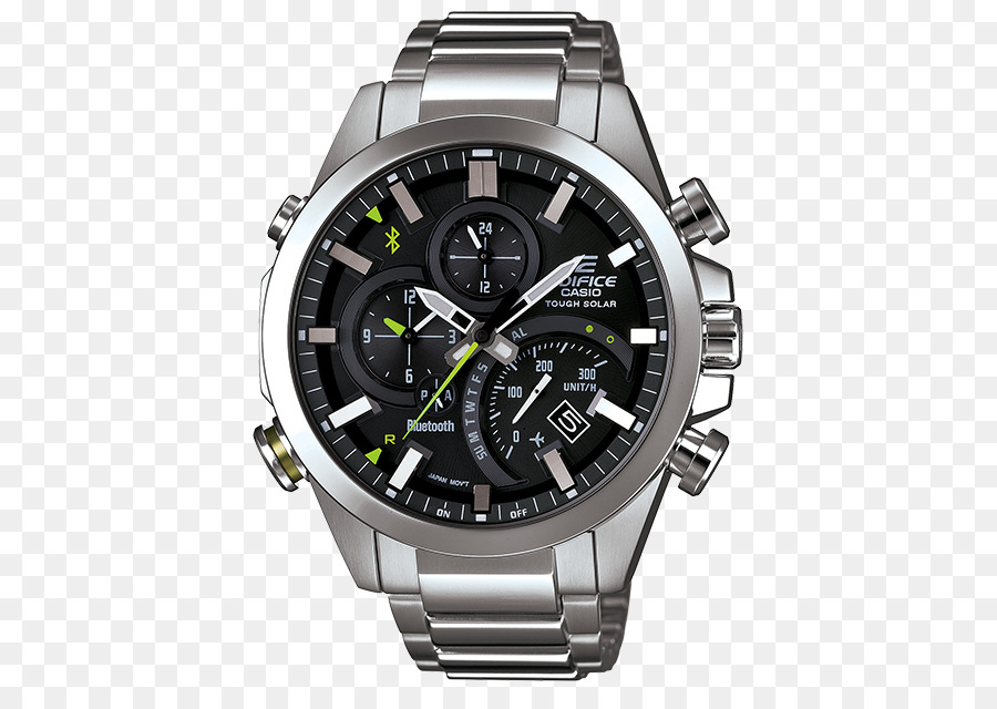 Montre，Montre Bracelet PNG