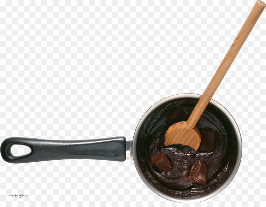 Chocolat Chaud，Chocolat PNG