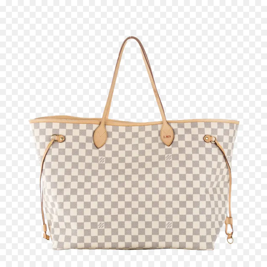 Louis Vuitton，Damier PNG