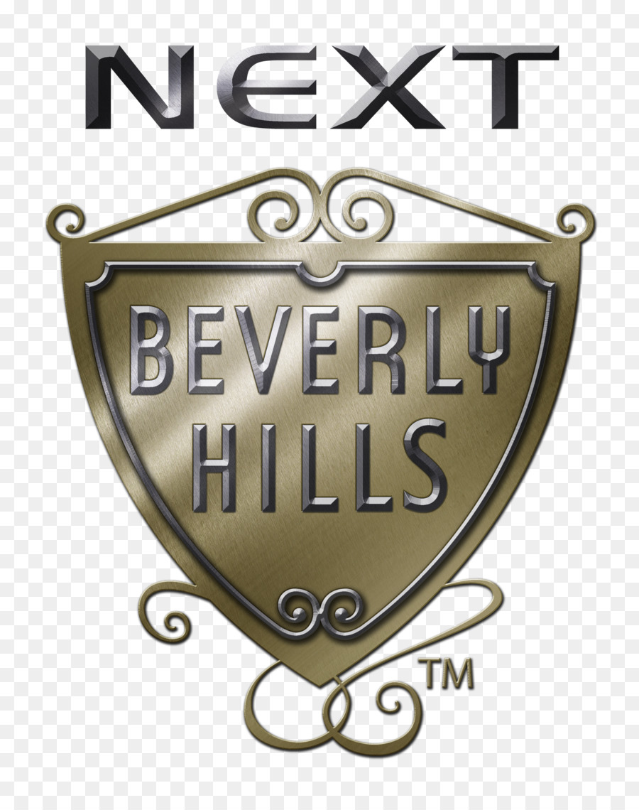 Westside，L Immobilier De Beverly Hills Ca PNG