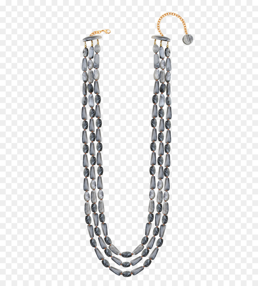 Collier，Boucle D Oreille PNG