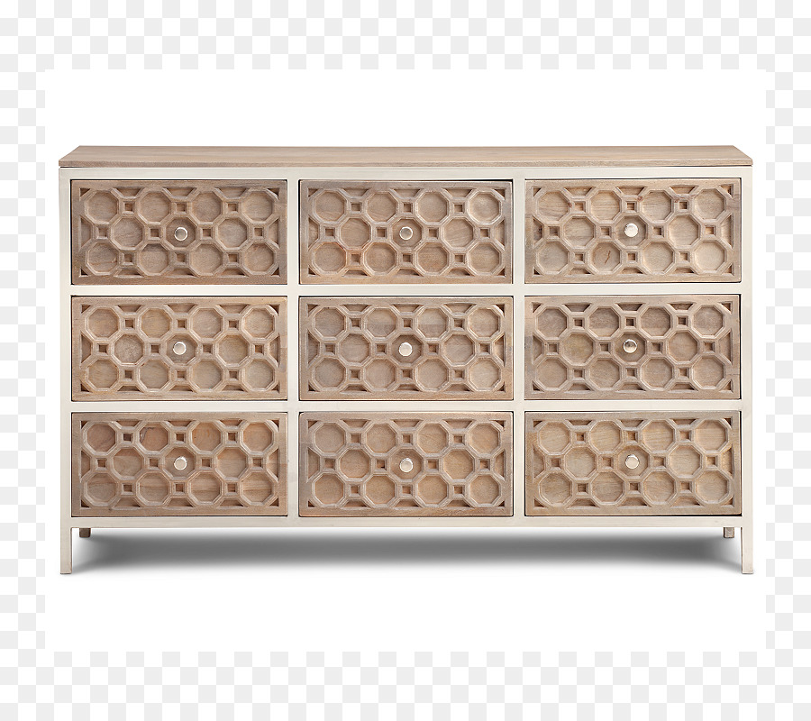 Mobilier，Rectangle PNG
