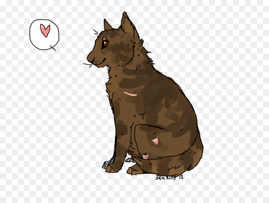 Chien，Museau PNG