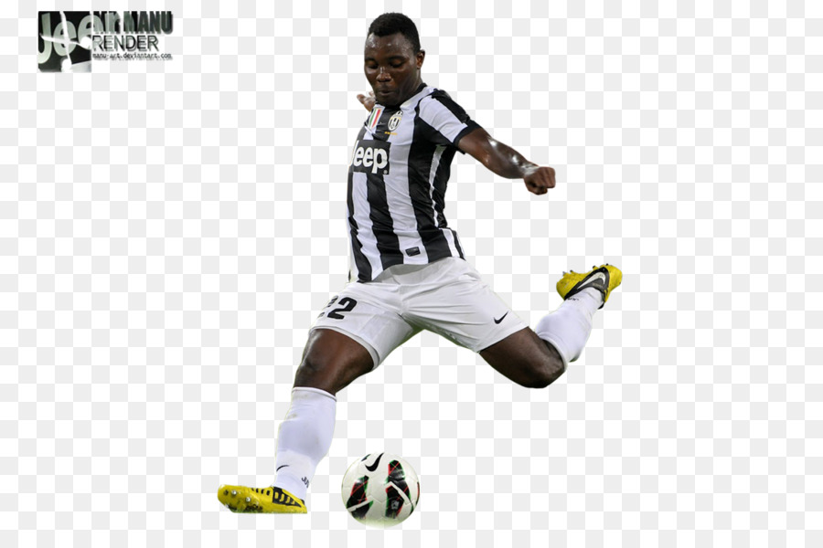 Juventus Fc，Football PNG