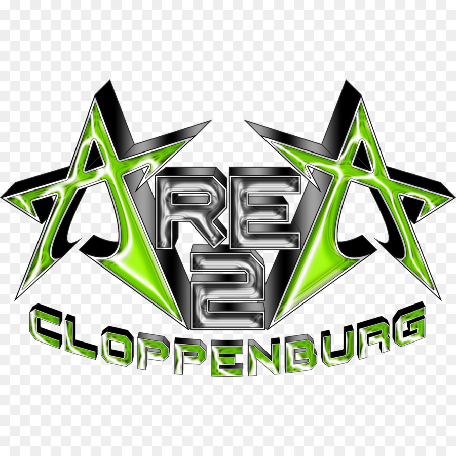 Cloppenburg，La Conception Automobile PNG