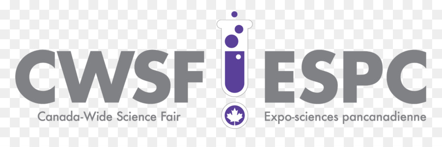 Canadawide Fête De La Science，Fête De La Science PNG