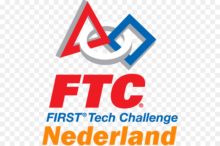 La Compétition De Robotique First，Premier Tech Challenge PNG