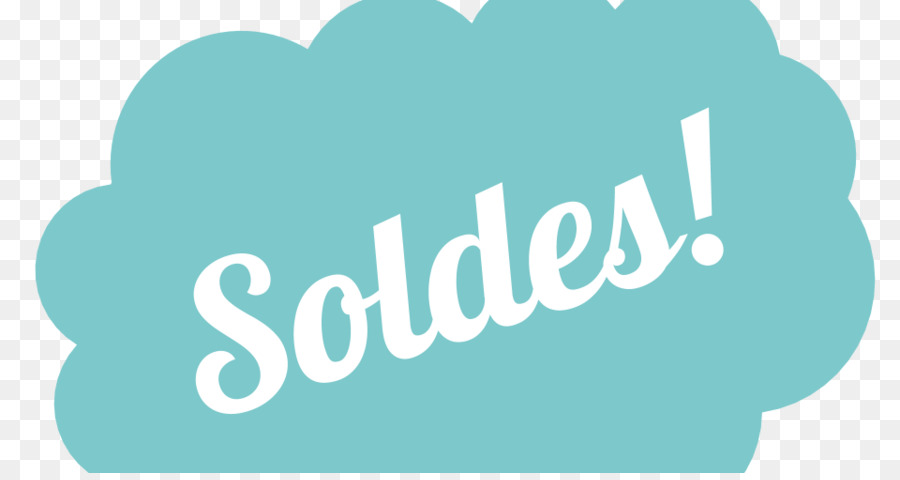 Soldes，Vente PNG