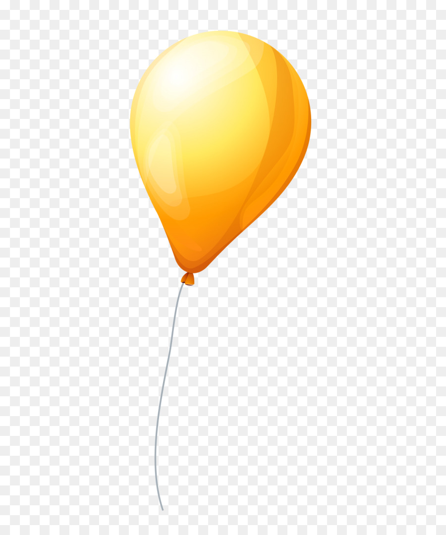 Ballon，Hélium PNG