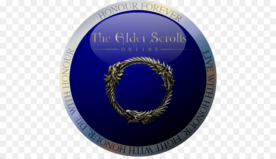 Anciens Rouleaux En Ligne，Elder Scrolls Légendes PNG