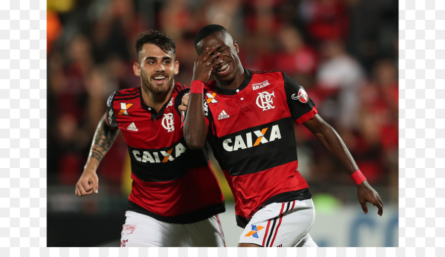 Brésil，Clube De Regatas Do Flamengo PNG