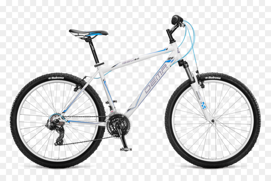 Vélo Blanc，Vélo PNG