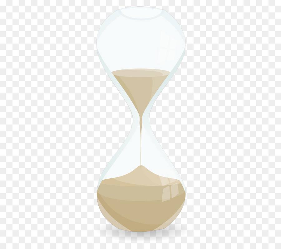 Sablier，Horloge PNG