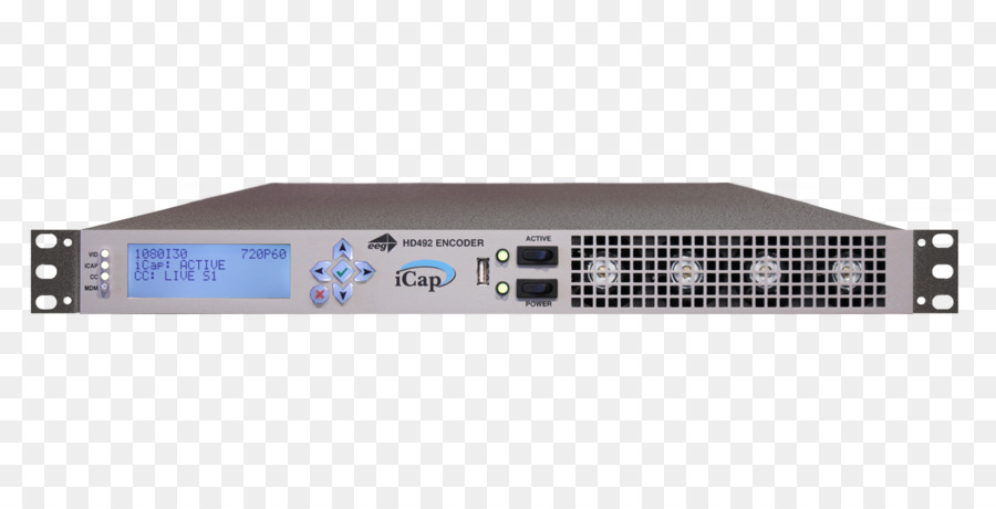 Sonicwall，Pare Feu PNG