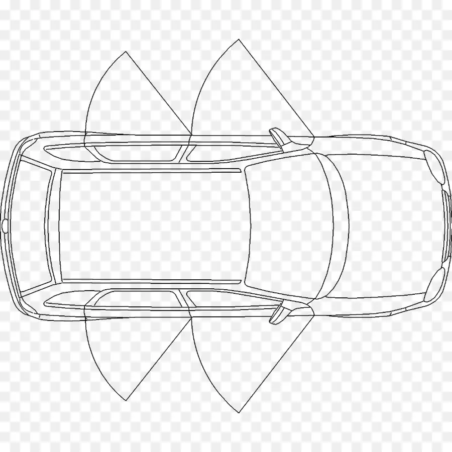 Opel，L Art En Ligne PNG