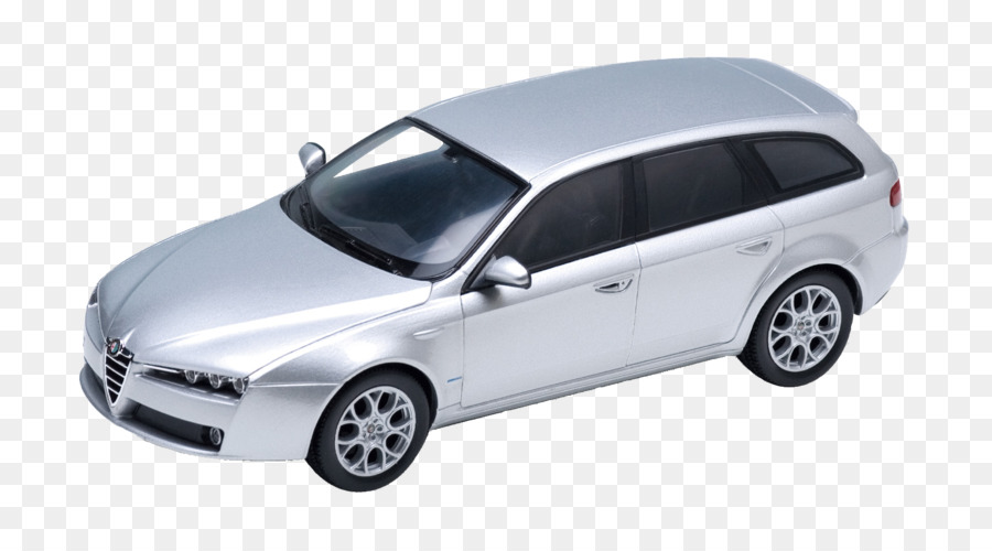 Voiture，Bmw PNG